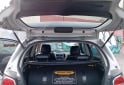 Autos - Chevrolet Sonic Ltz 2012 GNC 110000Km - En Venta
