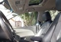 Autos - Chevrolet Sonic Ltz 2012 GNC 110000Km - En Venta