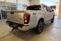 Camionetas - Nissan FRONTIER 2.3 PLATINIUM 2023 Diesel 55000Km - En Venta