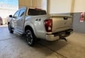Camionetas - Nissan FRONTIER 2.3 PLATINIUM 2023 Diesel 55000Km - En Venta