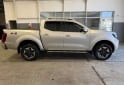 Camionetas - Nissan FRONTIER 2.3 PLATINIUM 2023 Diesel 55000Km - En Venta