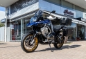 Motos - Bmw R 1250 GS ADVENTURE HP 2021 Nafta 50531Km - En Venta