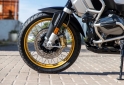 Motos - Bmw R 1250 GS ADVENTURE HP 2021 Nafta 50531Km - En Venta