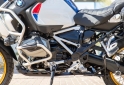 Motos - Bmw R 1250 GS ADVENTURE HP 2021 Nafta 50531Km - En Venta