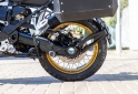 Motos - Bmw R 1250 GS ADVENTURE HP 2021 Nafta 50531Km - En Venta
