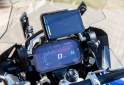 Motos - Bmw R 1250 GS ADVENTURE HP 2021 Nafta 50531Km - En Venta