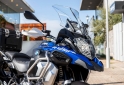 Motos - Bmw R 1250 GS ADVENTURE HP 2021 Nafta 50531Km - En Venta