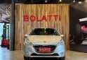 Autos - Peugeot 208 1.6 5p Feline Pack Cu 2015 Nafta 110000Km - En Venta