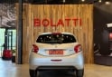 Autos - Peugeot 208 1.6 5p Feline Pack Cu 2015 Nafta 110000Km - En Venta
