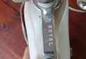 Otros - Patines profesionales - En Venta