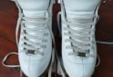 Otros - Patines profesionales - En Venta