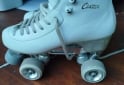 Otros - Patines profesionales - En Venta
