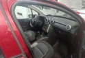 Autos - Citroen C3 1.6 feel 2018 GNC 105000Km - En Venta