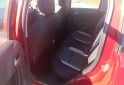 Autos - Citroen C3 1.6 feel 2018 GNC 105000Km - En Venta