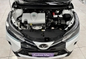 Autos - Toyota YARIS - S 2023 Nafta 38000Km - En Venta