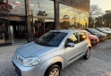 Autos - Fiat Uno atractive 2011 Nafta  - En Venta