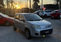 Autos - Fiat Uno atractive 2011 Nafta  - En Venta