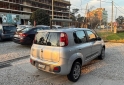 Autos - Fiat Uno atractive 2011 Nafta  - En Venta