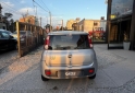Autos - Fiat Uno atractive 2011 Nafta  - En Venta