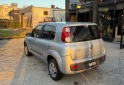 Autos - Fiat Uno atractive 2011 Nafta  - En Venta