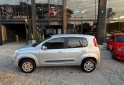 Autos - Fiat Uno atractive 2011 Nafta  - En Venta
