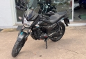 Motos - Hero HUNK 150 2024 Nafta 7870Km - En Venta