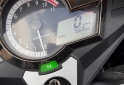 Motos - Hero HUNK 150 2024 Nafta 7870Km - En Venta
