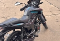 Motos - Hero HUNK 150 2024 Nafta 7870Km - En Venta