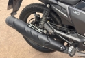 Motos - Hero HUNK 150 2024 Nafta 7870Km - En Venta