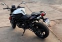 Motos - Benelli TNT 600I 2022 Nafta 9600Km - En Venta