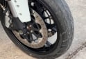 Motos - Benelli TNT 600I 2022 Nafta 9600Km - En Venta