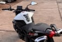 Motos - Benelli TNT 600I 2022 Nafta 9600Km - En Venta