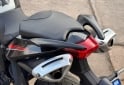 Motos - Benelli TNT 600I 2022 Nafta 9600Km - En Venta