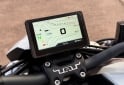Motos - Benelli TNT 600I 2022 Nafta 9600Km - En Venta