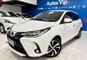 Autos - Toyota YARIS - S 2025 Nafta 25000Km - En Venta