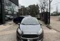 Autos - Ford Fiesta s plus 4p 2014 Nafta  - En Venta