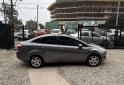 Autos - Ford Fiesta s plus 4p 2014 Nafta  - En Venta