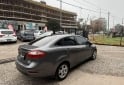 Autos - Ford Fiesta s plus 4p 2014 Nafta  - En Venta