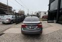 Autos - Ford Fiesta s plus 4p 2014 Nafta  - En Venta