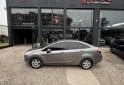 Autos - Ford Fiesta s plus 4p 2014 Nafta  - En Venta
