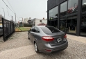 Autos - Ford Fiesta s plus 4p 2014 Nafta  - En Venta