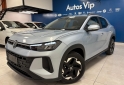 Autos - Volkswagen TERA - COMFORT 1.0T 2026 Nafta 0Km - En Venta