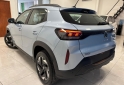 Autos - Volkswagen TERA - COMFORT 1.0T 2026 Nafta 0Km - En Venta