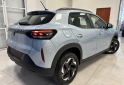 Autos - Volkswagen TERA - COMFORT 1.0T 2026 Nafta 0Km - En Venta