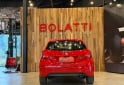 Autos - Peugeot 208 1.6 5p Allure 2017 Nafta 87000Km - En Venta