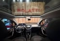 Autos - Peugeot 208 1.6 5p Allure 2017 Nafta 87000Km - En Venta