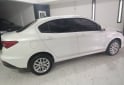 Autos - Fiat 1.3 drive gse 2021 Nafta 65000Km - En Venta