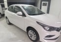 Autos - Fiat 1.3 drive gse 2021 Nafta 65000Km - En Venta