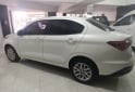Autos - Fiat 1.3 drive gse 2021 Nafta 65000Km - En Venta