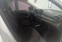 Autos - Fiat 1.3 drive gse 2021 Nafta 65000Km - En Venta